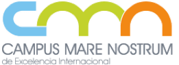 Campus Mare Nostrum